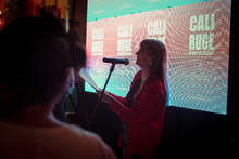 Inscripciones abiertas para &lsquo;Cali Ruge en Bime 2023&rsquo;