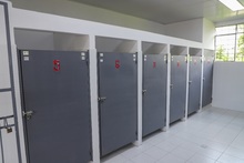 Conozca c&oacute;mo se invierten los recursos de presupuesto participativo en el mejoramiento de la infraestuctura educativa