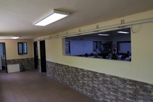 Conozca c&oacute;mo se invierten los recursos de presupuesto participativo en el mejoramiento de la infraestuctura educativa