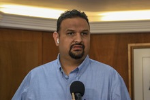 Comisi&oacute;n de El Salvador reconoce  experiencia en la renovaci&oacute;n urbana de Cali