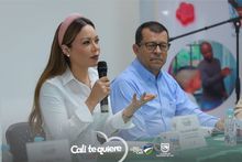 Encuentro de secretarios de Educaci&oacute;n del Valle acordaron propuestas para elevar al Ministerio de Educaci&oacute;n