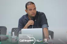 Encuentro de secretarios de Educaci&oacute;n del Valle acordaron propuestas para elevar al Ministerio de Educaci&oacute;n