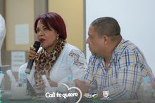 Encuentro de secretarios de Educaci&oacute;n del Valle acordaron propuestas para elevar al Ministerio de Educaci&oacute;n