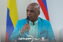 Encuentro de secretarios de Educaci&oacute;n del Valle acordaron propuestas para elevar al Ministerio de Educaci&oacute;n