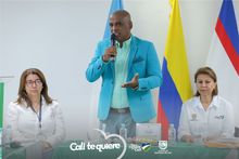 Encuentro de secretarios de Educaci&oacute;n del Valle acordaron propuestas para elevar al Ministerio de Educaci&oacute;n