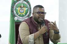 Econom&iacute;as il&iacute;citas alrededor del narcotr&aacute;fico en el suroccidente del pa&iacute;s, afectan indefectiblemente la seguridad de Cali 