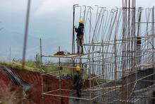 Proyecto Integral a Cristo Rey es reconocido a nivel internacional.