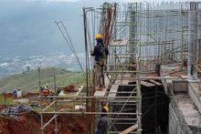 Proyecto Integral a Cristo Rey es reconocido a nivel internacional.