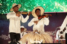 M&aacute;s de 140 agrupaciones musicales participar&aacute;n de las zonales clasificatorias del Petronio 2023