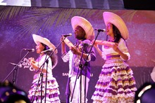 M&aacute;s de 140 agrupaciones musicales participar&aacute;n de las zonales clasificatorias del Petronio 2023