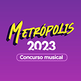 Metr&oacute;polis 2023 Compartiendo Territorios