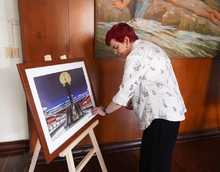 La cultura de la capital espa&ntilde;ola se toma la &lsquo;Sucursal del Cielo&rsquo;