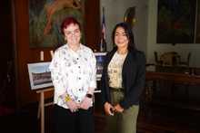 La cultura de la capital espa&ntilde;ola se toma la &lsquo;Sucursal del Cielo&rsquo;