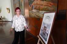 La cultura de la capital espa&ntilde;ola se toma la &lsquo;Sucursal del Cielo&rsquo;