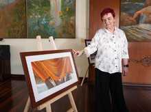 La cultura de la capital espa&ntilde;ola se toma la &lsquo;Sucursal del Cielo&rsquo;