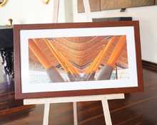 La cultura de la capital espa&ntilde;ola se toma la &lsquo;Sucursal del Cielo&rsquo;