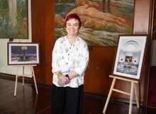 La cultura de la capital espa&ntilde;ola se toma la &lsquo;Sucursal del Cielo&rsquo;