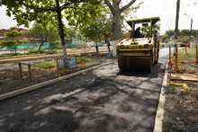 Bulevar de Oriente: una obra para todo Cali