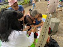 D&iacute;a Internacional de la Madre Tierra: sembrando semillas en los corazones