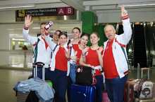 Cali ya es la capital mundial de las culturas populares