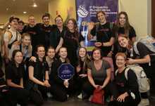 Cali ya es la capital mundial de las culturas populares