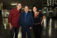 Cali ya es la capital mundial de las culturas populares