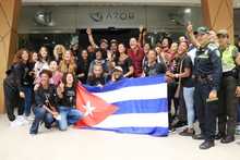 Cali ya es la capital mundial de las culturas populares