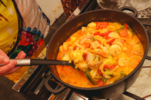 Cifra hist&oacute;rica en inscripciones para las zonales del Petronio