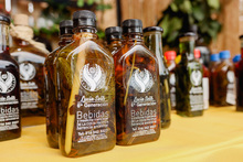 Cifra hist&oacute;rica en inscripciones para las zonales del Petronio