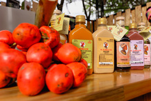 Cifra hist&oacute;rica en inscripciones para las zonales del Petronio