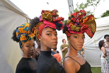 Cifra hist&oacute;rica en inscripciones para las zonales del Petronio