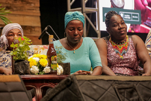 Cifra hist&oacute;rica en inscripciones para las zonales del Petronio