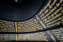 Por quinta vez, Cali es nominada en los llamados &lsquo;Premios &Oacute;scar del Turismo&rsquo;