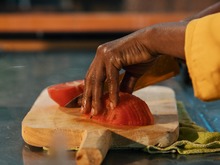 Por quinta vez, Cali es nominada en los llamados &lsquo;Premios &Oacute;scar del Turismo&rsquo;