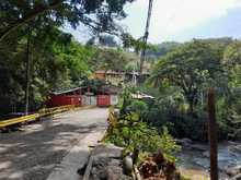 Zona rural de Cali se prepara para enfrentar sus violencias