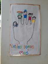 Zona rural de Cali se prepara para enfrentar sus violencias