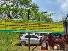 Zona rural de Cali se prepara para enfrentar sus violencias