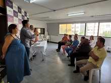 Libertad financiera 12 hogares en Cali logran cancelar su hipoteca