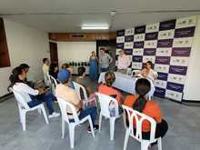 Libertad financiera 12 hogares en Cali logran cancelar su hipoteca