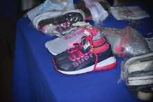 &ldquo;La Secretar&iacute;a de Seguridad y Justicia no ofrece dinero para que las personas abandonen el albergue Pardo Llada&rdquo;: Jimmy Dranguet Rodr&iacute;guez, secretario de Seguridad y Justicia de Cali.