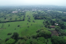 Hacienda El Mara&ntilde;&oacute;n, suelo de Expansi&oacute;n Urbano 13/04/2023