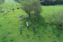 Hacienda El Mara&ntilde;&oacute;n, suelo de Expansi&oacute;n Urbano 13/04/2023