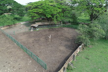 Hacienda El Mara&ntilde;&oacute;n, suelo de Expansi&oacute;n Urbano 13/04/2023