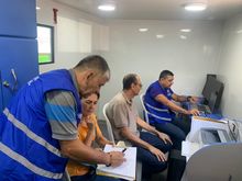 Hacienda m&aacute;s cerca de ti, una estrategia que lleg&oacute; para quedarse   