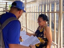 Hacienda m&aacute;s cerca de ti, una estrategia que lleg&oacute; para quedarse   