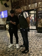 Ruido: primera causa de reportes de molestia ambiental