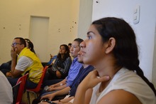 Cuenta regresiva para conocer los ganadores del concurso &ldquo;El Paseo de Jovita al R&iacute;o&rdquo;