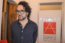 Cuenta regresiva para conocer los ganadores del concurso &ldquo;El Paseo de Jovita al R&iacute;o&rdquo;