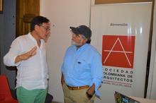 Cuenta regresiva para conocer los ganadores del concurso &ldquo;El Paseo de Jovita al R&iacute;o&rdquo;