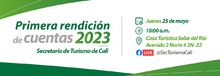 Rendici&oacute;n Cuentas 2023